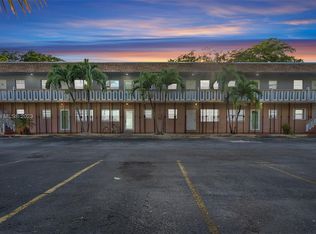 3265 Griffin Rd APT 104, Fort Lauderdale, FL 33312