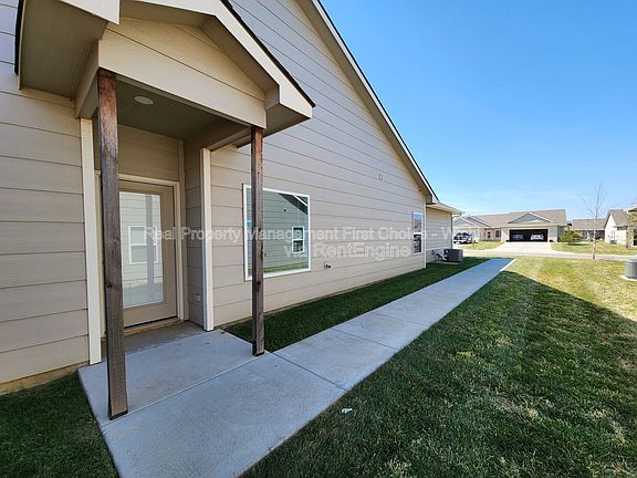2nd image of 8164 E 34th Ct S