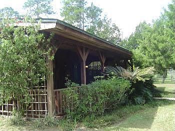 1st image of 3875 County Road 210 W