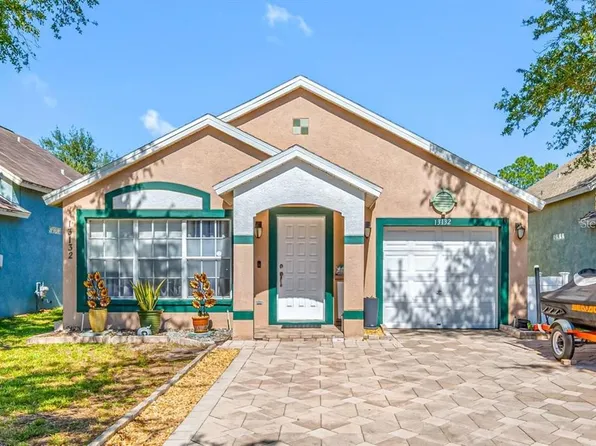 13132 Carrollwood Creek Dr, Tampa, FL 33624