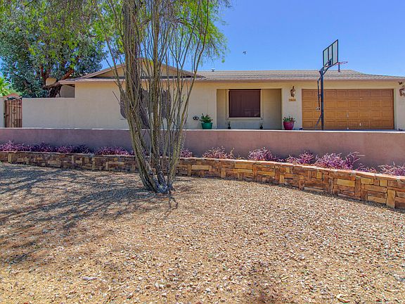 2nd image of 3806 W Orangewood Dr