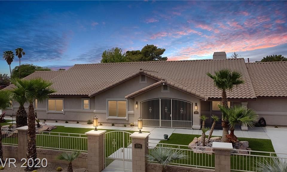 1st image of 3190 Casanova Cir