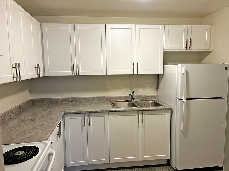 99 Cartier Rd — Photo 11