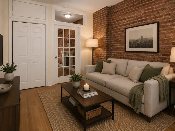 246 East 90th Street image 1 of 17