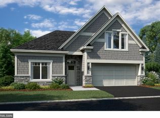 1059 77th Street West Rd, Victoria, MN 55386