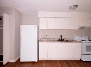 (Undisclosed Address), New Haven, CT 06515