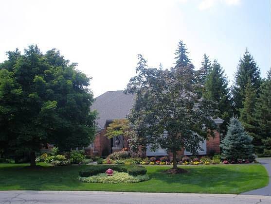 1st image of 2816 Birchwood Ct #Cy