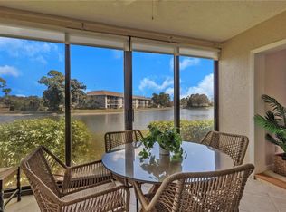 169 Fox Glen Dr #1, Naples, FL 34104
