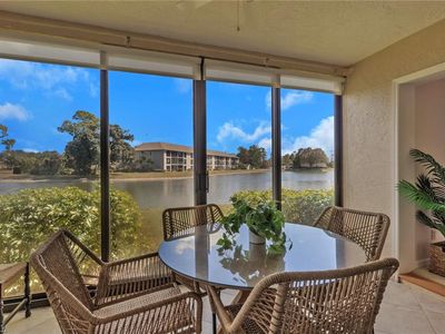 169 Fox Glen DR #1-169, Naples, FL, 34104