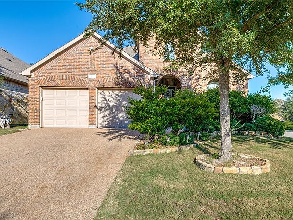 2nd image of 7072 Bethlehem Dr