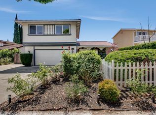 2193 Ruby Ave, San Jose, CA