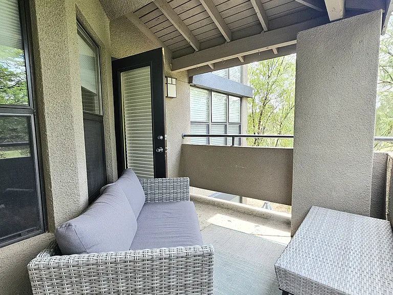 5855 N Kolb Rd #8207 — Photo 37