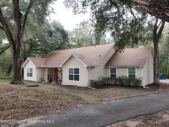2nd image of 9281 Wallien Dr
