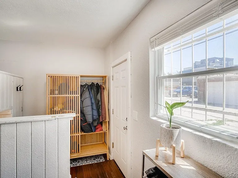 4032 N Pecos St — Photo 19
