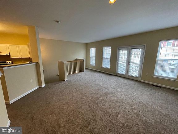 2nd image of 8137 Harper Valley Ln #34