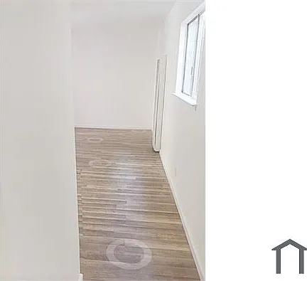 1 bed, 850 sqft, $2,000 — Photo 2