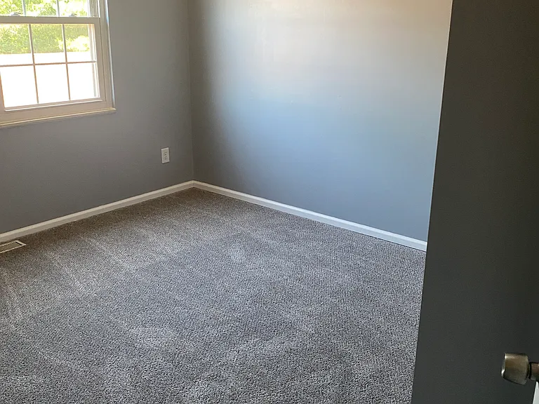 3470 Sunbury Ln — Photo 13