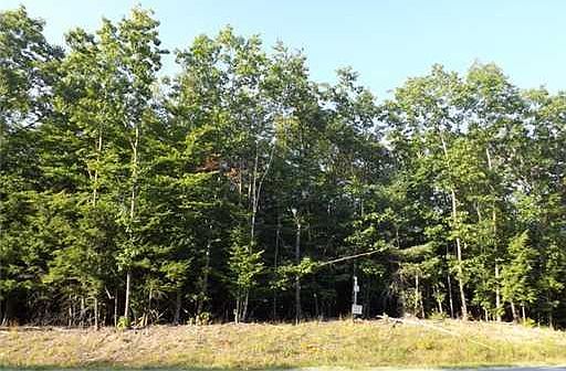 1st image of 0 Pleasant Drive, Lot 13