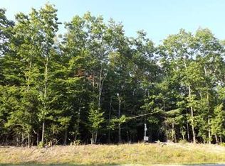 0 Pleasant Dr LOT 13, Minot, ME 04258