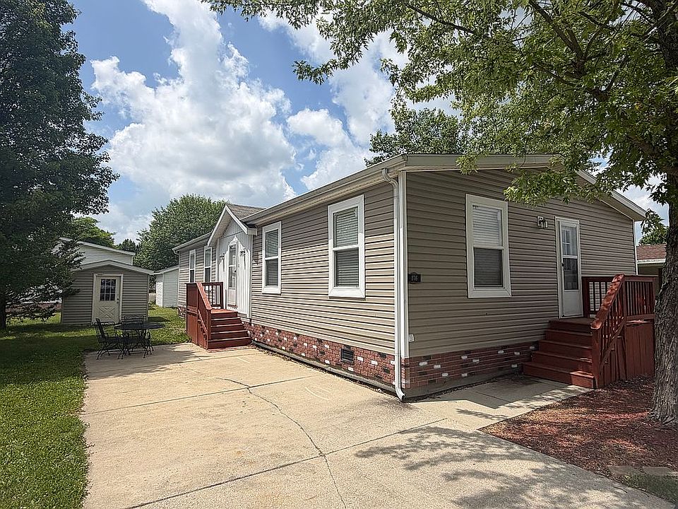 1st image of 176 Riverview Dr #79