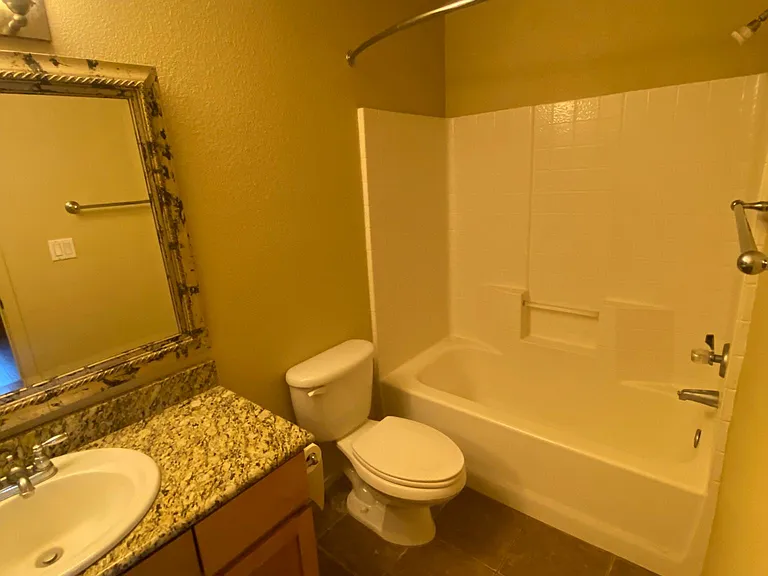 1385 W University Ave #2-110 — Photo 5