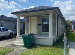 1104 Virgil St, Gretna, LA 70053