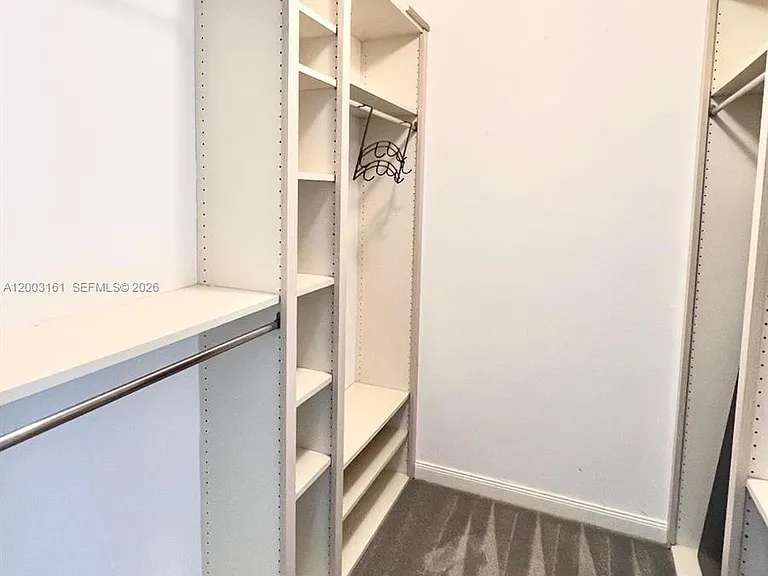 3901 Medford Ct #0 — Photo 29