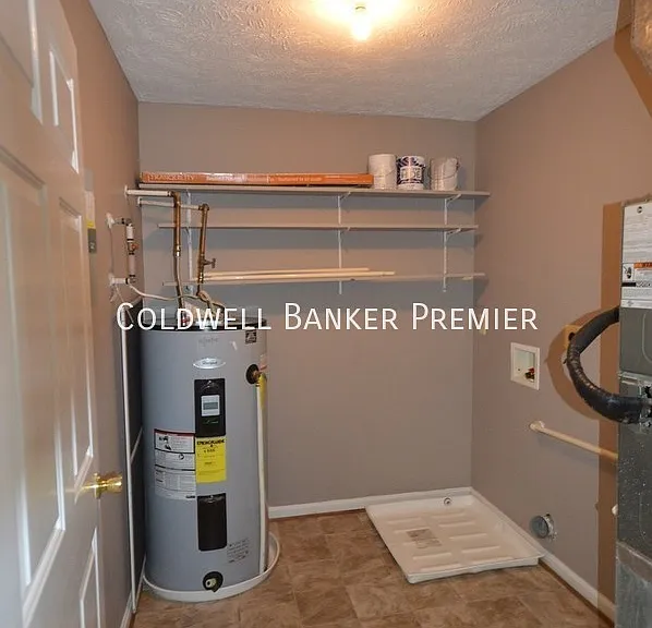 1290 Ox Rd #E12 — Photo 13