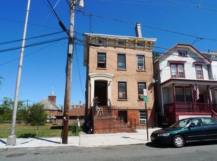 197 George St, New Brunswick, NJ 08901