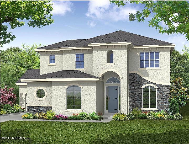1st image of 112 Dumont Place #19