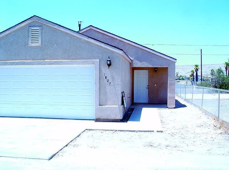 1st image of 1827 El Dorado Dr