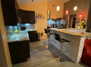 2618 Embers Pkwy, Cape Coral, FL 33993