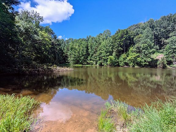 2nd image of 5694 Ladd Springs Rd