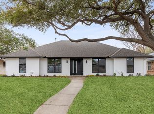 6908 Windy Ridge Dr, Dallas, TX 75248