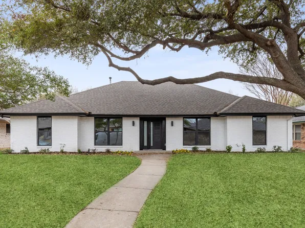 6908 Windy Ridge Dr, Dallas, TX 75248