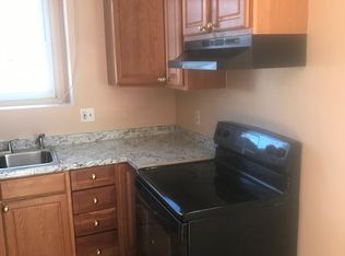 74 Lancashire St, Providence, RI 02908