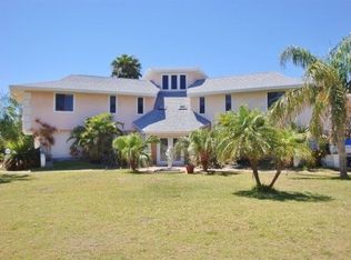 3145 Morris Mnr, Merritt Island, FL 32952