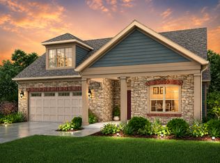 Portico Bonus Plan, Courtyard by Carrell, Ocean Isle Beach, NC 28469