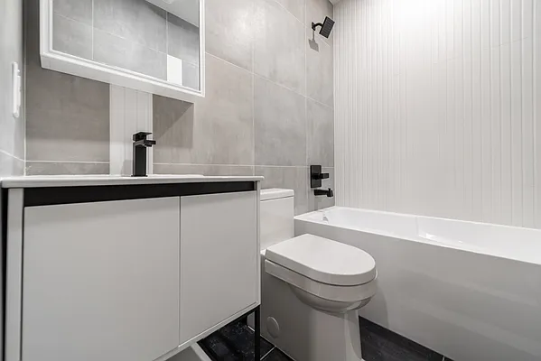 Rented by STY Management LLC | media 26