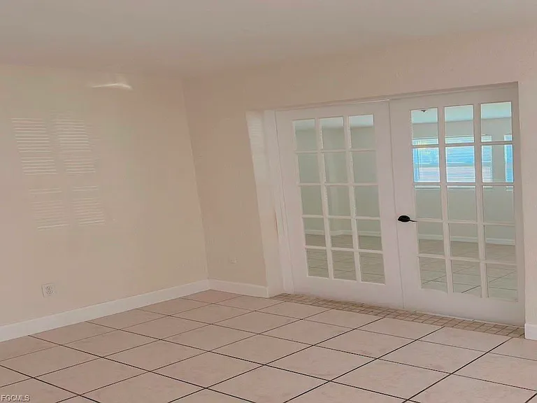 1659 Ricardo Ave — Photo 3