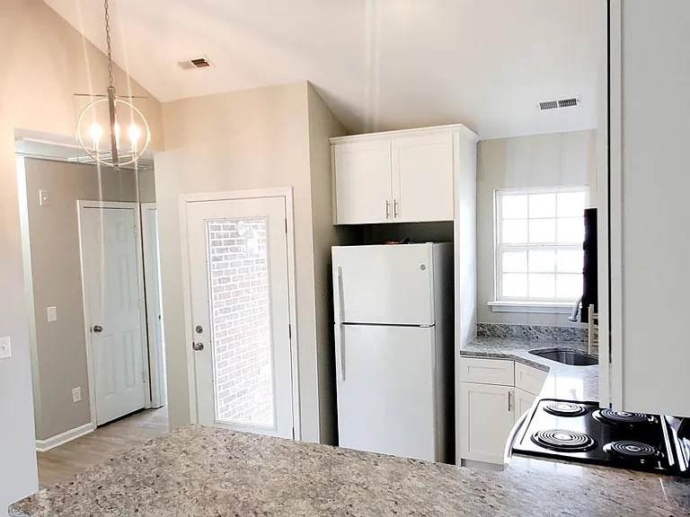 3012 Lauren Place Dr #104 — Photo 4