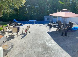 16 McFarlin Rd, Chelmsford, MA 01824