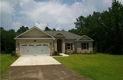 1st image of 10216 Clydesdale Dr