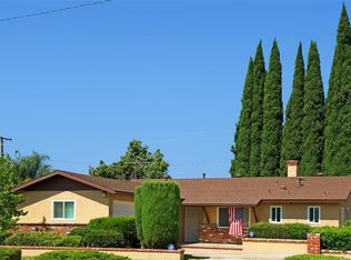 7773 Holder St, Buena Park, CA 90620