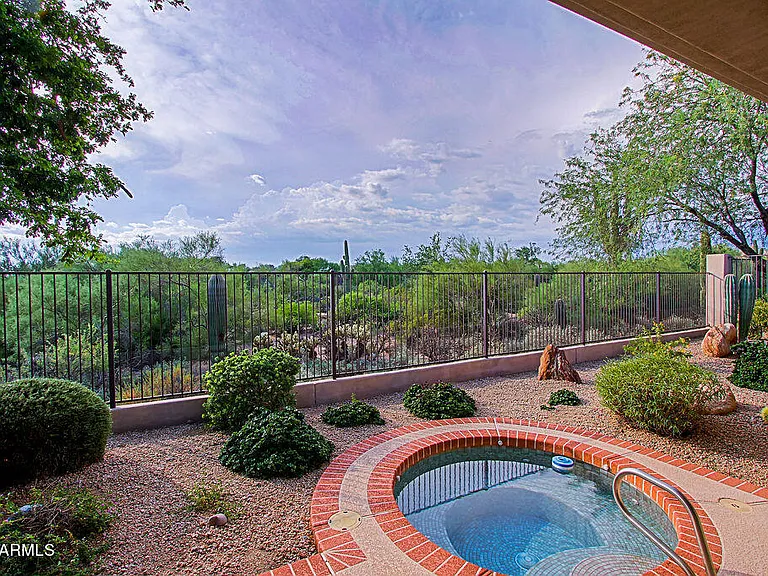 30946 N 74th Way — Photo 11
