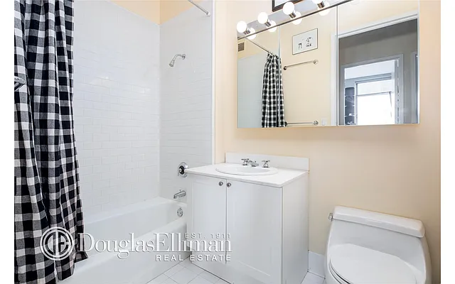 Sold by Douglas Elliman | media 16