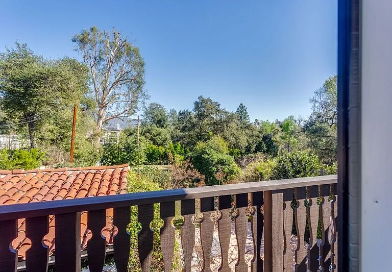 4380 Beulah Dr — Photo 37