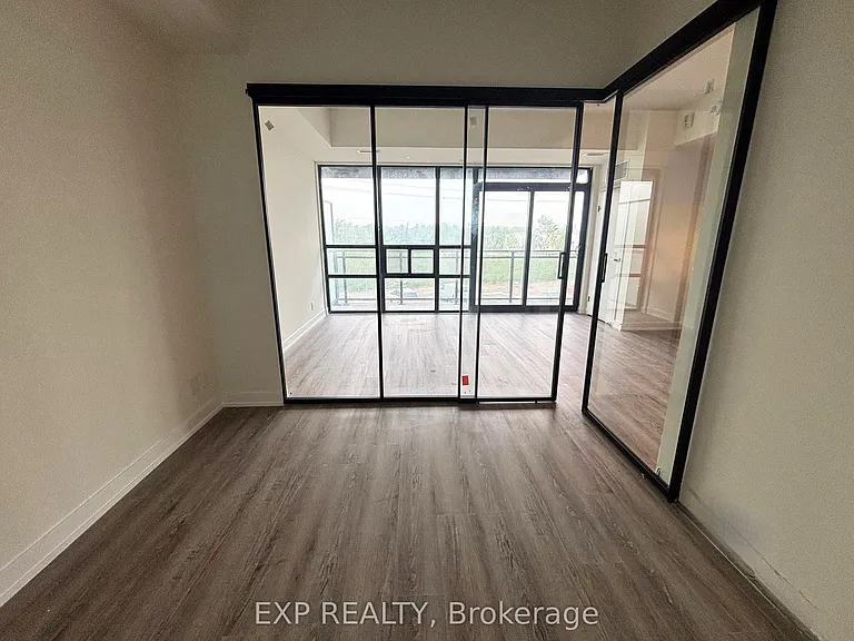 350 Prince Charles Dr #243 — Photo 8