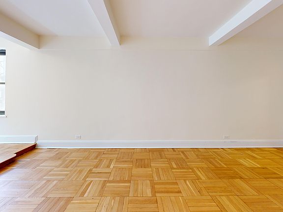 3rd image of 141 E 56th St APT 9D