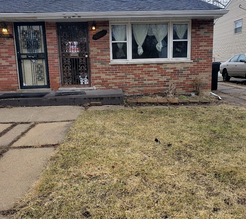 1st image of 13312 S Riverdale Ave #0